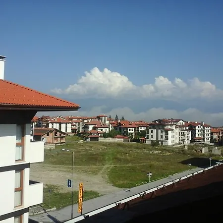 Explore In Kamenitza Апартаменти *